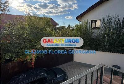 Casă cu 5 camere cu Teren 294 Mp în Odăi - 11