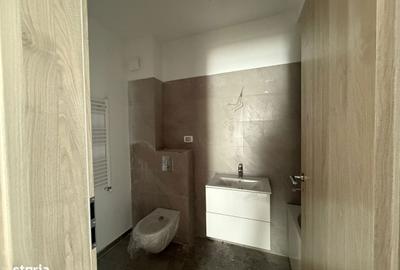 Apartament cu 2 camere în Central - 6