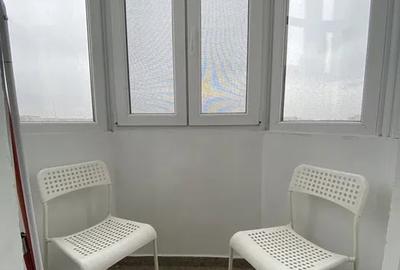 Garsoniera Renovata Integral Burebista 1,42 mp, AC + Boiler, Etaj 8/9 - 7