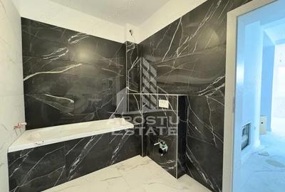 Apartament cu 2 camere in Mosnita Noua la asfalt - Toate utilitatile - 3
