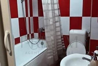 Aparatment 1 camera-Mobilat-Utilat-Dambovita Aparatment 1 camera-Mobilat-Utilat-Dambovita - 7