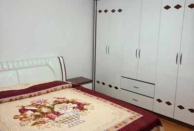 Casă cu 4 camere cu Teren 1326 Mp în Mera - 6