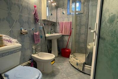Apartament cu 2 camere în Central - 7