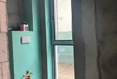 Duplex 4 camere | Finalizat Lux 110 mp curte | Proprietar Grand Arena - 12