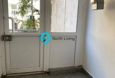 Apartament cu 3 camere decomandat în Centrul Civic - 6