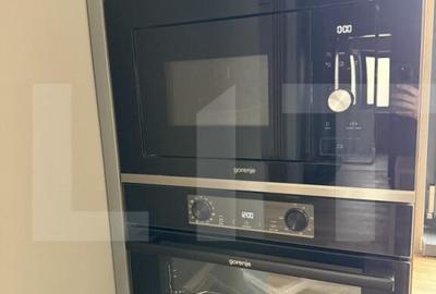 Penthouse de vanzare Bucovina - 6