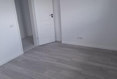 Apartament cu 3 camere decomandat în Chiajna - 3