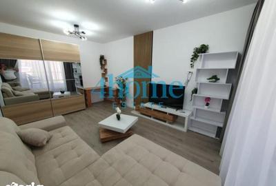 Apartament cu 2 camere în Theodor Pallady - 8