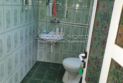 Exclusivitate-Eforie Nord- Imobil P+1E, 9 camere, 8 bai,150mp utili,teren 209 mp - 19