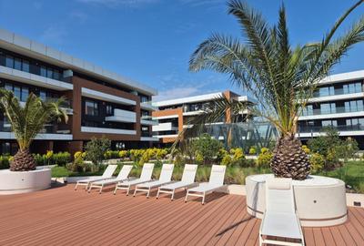 AP 3CAM.+GRADINA - COMPLEX PREMIUM FINALIZAT / ASTORIUM GARDEN! - 9