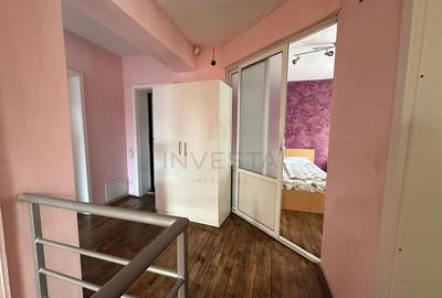 Casa individuala/Zona Strazii Bisericii Ortodoxe - 4