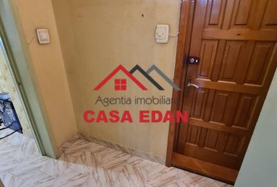 Ap 2 cam in Campina- et 2/4- 58.000e - 7