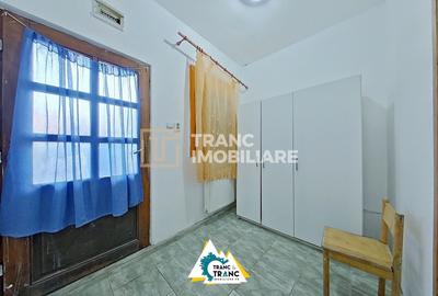 Casă cu 6 camere cu Canalizare în Vladimirescu - 4