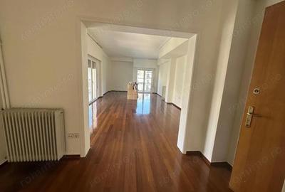 Spațiu comercial, de 99 mp, în Ștefan cel Mare - 2