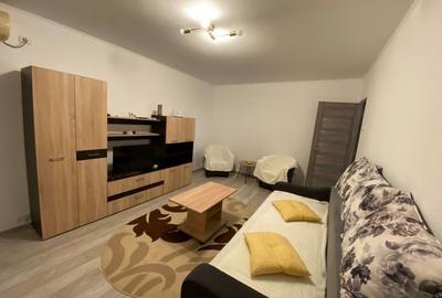 APARTAMENT CASA DE CULTURA, ZONA BALADA - 2