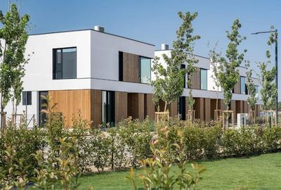 TEREN DE VANZARE  PROPIETAR  1880 MP.  D.28 - 1