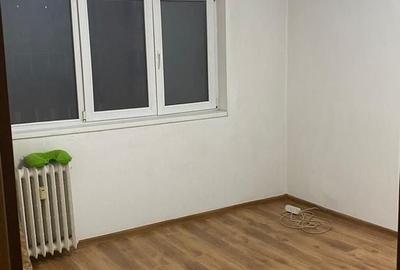 Apartament cu 2 camere decomandat în Rahova - 2