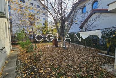 Casa individuala, 457 mp teren, Cl. Dumbravii, 0% Comision - 19