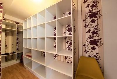 2 Camere - Bloc nou - Foarte spatios - Parcare - 9