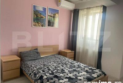 Penthouse, 75 mp, Class Park - 6