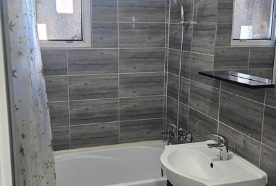 Apartament cu 2 camere decomandat în Sud - 8