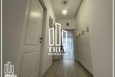 Apartament cu 2 camere decomandat în 22 Decembrie 1989 - 16