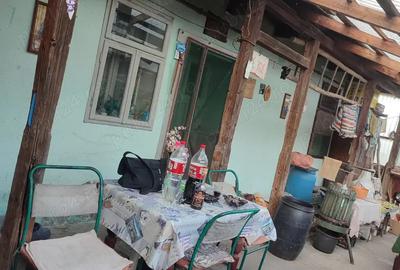 Casa de vanzare in Sabed - 4