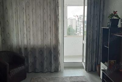 Apartament cu 2 camere semidecomandat în Central - 3