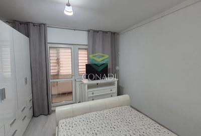 Apartament cu 2 camere decomandat, mobilat în Aviației - 9