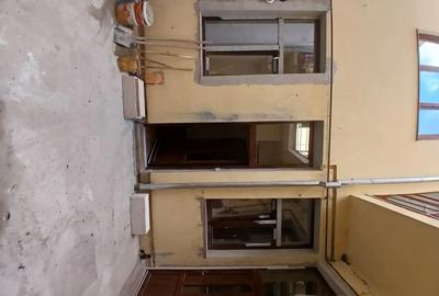 Apartament cu 3 camere decomandat în Central - 6