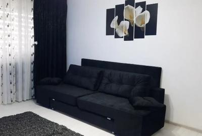 Apartament cu 2 camere decomandat în Nord - 1