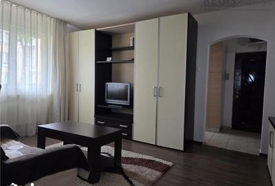 Apartament cu 2 camere semidecomandat, mobilat în Bartolomeu - 9