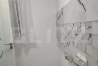 Garsonieră semidecomandată în Tei - 9