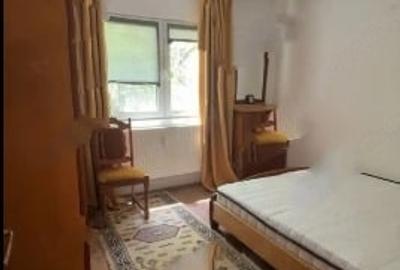 Piata Victoriei,bl.1978,reabilitat,et.4/10,DECOMANDAT,2 bal.2 balcoane.Liber - 6