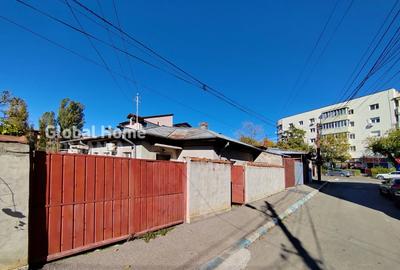 Casa Individuala | 3 Cam. | Colentina | Mobilata | Utilata - 4