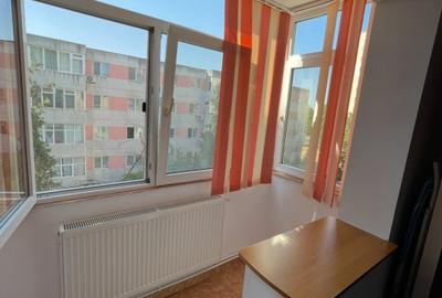 Apartament 2 camere Campus - 6