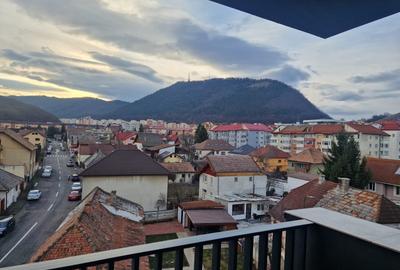 Apartament cu 3 camere decomandat, mobilat în Răcădău - 1