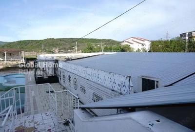 Spa?iu Comercial 1760mp | Multifunctional | Posibilitate Club, Magazine - 5