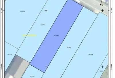 Cornetu, Buda, Bragadiru, Autostrada A0, Ilfov - 7