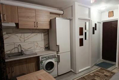 Garsonieră în Bularga - 3