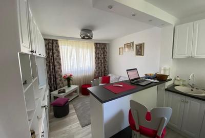 Ap 2 camere de vanzare LUX - 3