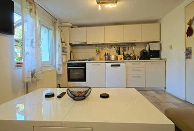 Vila Busteni 4 camere zona Valea Alba Vila Busteni 4 camere zona Valea Alba - 6