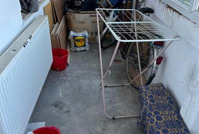 Apartament 3 Camere Nicolina-Belvedere - 4