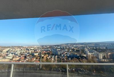 Casa tip duplex 4 camere de inchiriat - 4