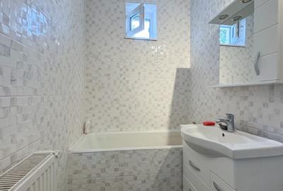 Vand apartament 2 camere ultracentral - 7