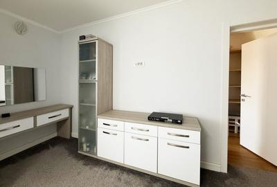 Duplex cu 7 camere cu Canalizare în Cumpăna - 8