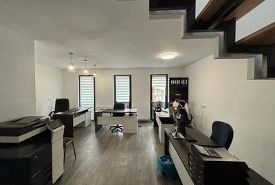 Apartamente moderne, cu scara interioara, spre vanzare - 2