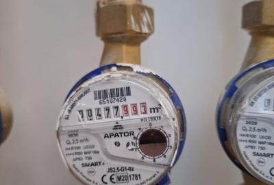 Central-Vasile Lascar, 2 cam dec, mobilat, utilat, parcare, paza - 28