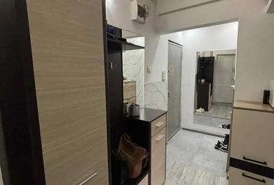 Apartament de vanzare - 7