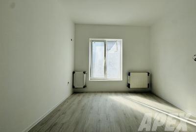 DIRECT DEZVOLTATOR | Duplex 3 camere | Mansarda 45mp | Soseaua Alexandriei DIRECT DEZVOLTATOR | Duplex 3 camere | Mansarda 45mp | Soseaua Alexandriei - 4